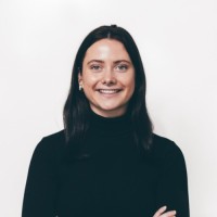 Olivia Andrews