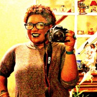Tanya Goodman