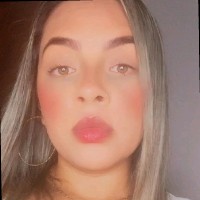 Thamires Santana De Moura