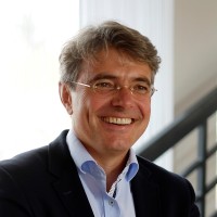 Tilman Peschke