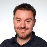 Dave Emery