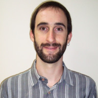 Antonio Roveda