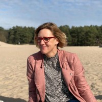 Diane Tinnissen