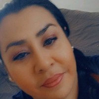 Petra Chavez
