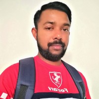 Millavitiya Eranga Millavitiya