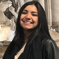 Cathy De Leon
