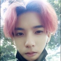 Kwon Ji Young