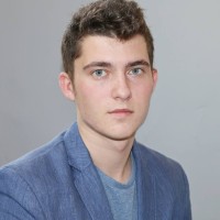 Borislav Borisov