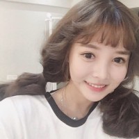 Zoya Guo