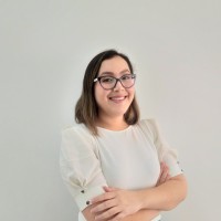 Emily Guadalupe Aguilar Barahona