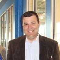 Adalberto Modes