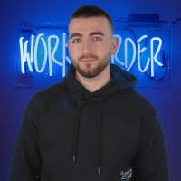 Valentin Iulian