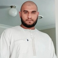 Muhammad Waleed