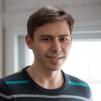 Ivan Radchenko