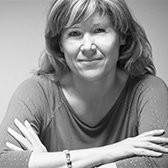 Stephanie Werner
