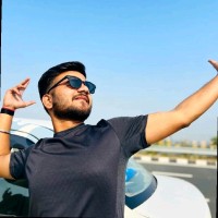 Pratyaksh Tripathi