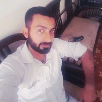 Ubaid Aslam