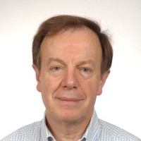Patrick LAUNAY