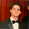 Cameron Small