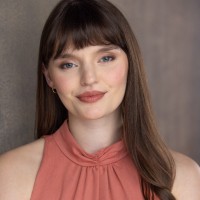 Jena Brooks