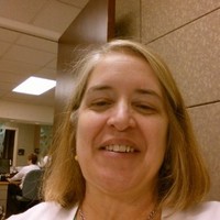 Beth Carroll