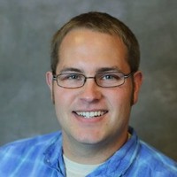 Mark Burdick