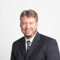 François-Hugues Liberge