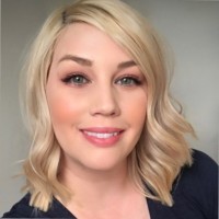 Theresa Patterson