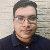 Jonathan Hernández