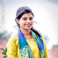 Roshini Karishma
