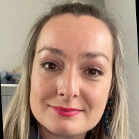 Amandine Pilliez Roux