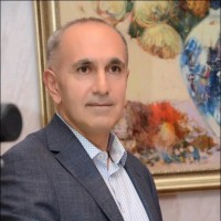Emin İskenderov