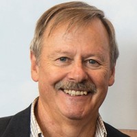 Jim Morris