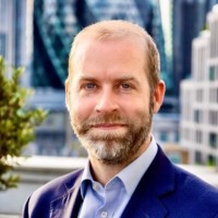 Jonathan Reynolds MP