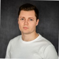 Dmitrijs Sizovs
