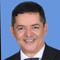 Victor Libreros