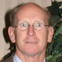 Larry Wegener