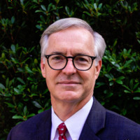 Dan Lott
