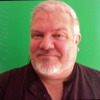 Richard Rininsland