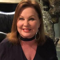 Celia Libby