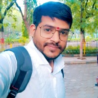 Nilesh Rahangdale