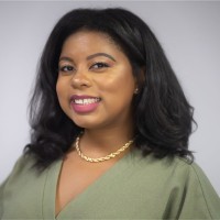 Ashley Walker Green, Phr