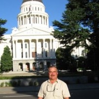 Juan Sandoval Contreras