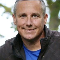 Martin Brink