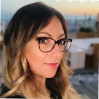 Veronica Di Murro