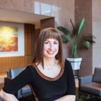 Marcie Higgs