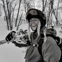 Elin Jönsson