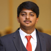 Muhammad Noman Saeed