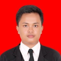 Annur Fauzi Syaputra