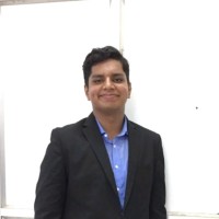 Gautam Puri